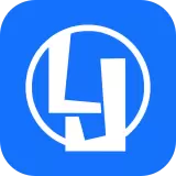 灵约盒子app免费版