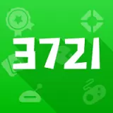 3721游戏盒