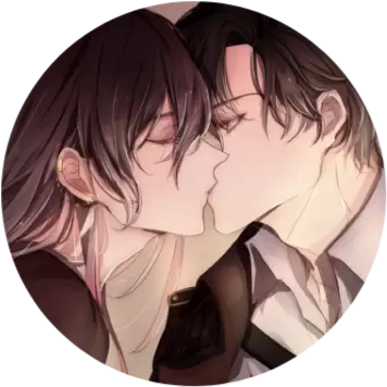 来怼我啊2修改版2021完结版