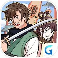 不正经江湖免费版