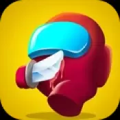 极限追击单机版手游