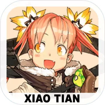 关于我转生成为勇士最新版