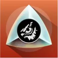 荒野探险解锁完整版游戏