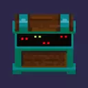 逃离拉拉2手机游戏