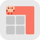 一笔画完赚钱版