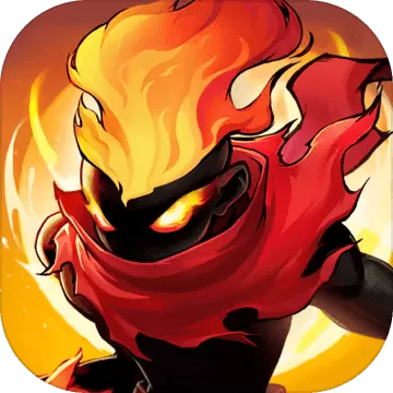 火柴人觉醒最新版