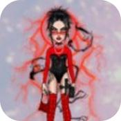 Everskies手机版下载