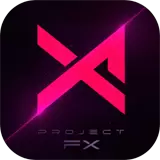 projectfx安卓版