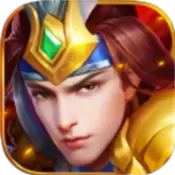 神魔名将令正式版手游