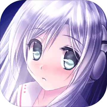 露西她所期望的一切免费版