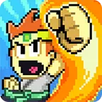 英雄丹国际服修改版