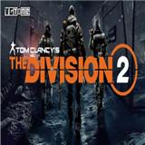 全境封锁国际版