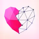 画画特好看最新版