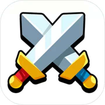 勇者的小冒险无限金币