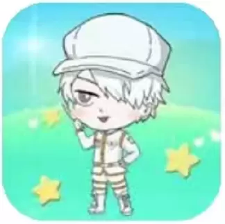 伊莔细胞安卓版