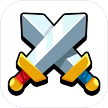 勇者的小冒险修改版