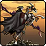 亡灵骑士免费版