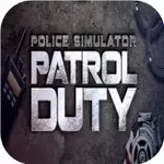 警察模拟器单机版