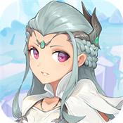 点心萌物语测试版手游