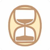 她的眼泪曾是我的光芒汉化版