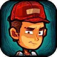 幸存者危城3.14内购版