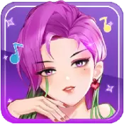 音乐奔跑吧疯提版免费版