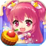 巴啦啦魔法蛋糕2