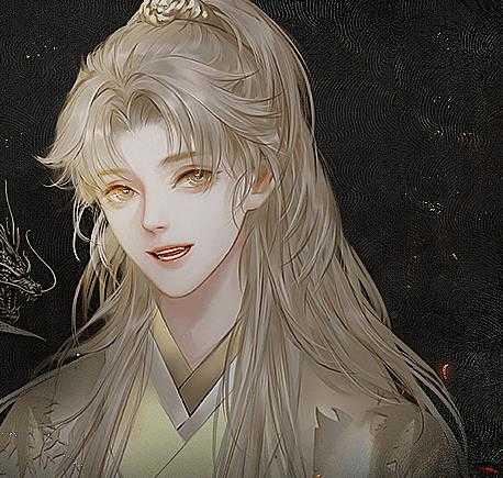 昏君养成录修改版金手指