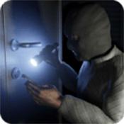 盗贼模拟器2修改版