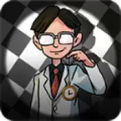 少女怪谈正式版中文版