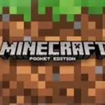 我的世界国际版