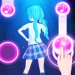 炫舞吧舞法天女