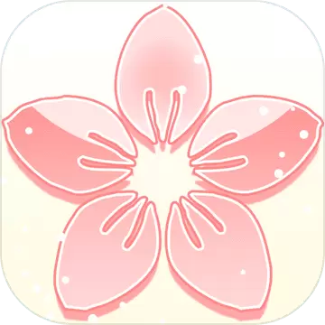 某某宗女修修炼手札最新版