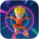 太空逃生安卓版