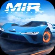 小米赛车中文版