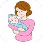 人生开挂模拟器正式版最新版