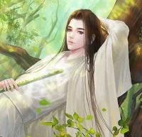 天眼名探修改版金手指2021清软