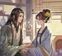 国母千岁金手指修改版