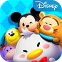 松松总动员修改版