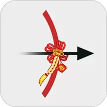 弓箭手大作战2.10.5修改版