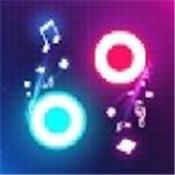 节奏双胞胎满v版