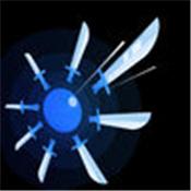 我飞刀玩得贼6正式版