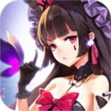 零之战线全人物版