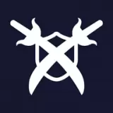 12345游戏盒免费版