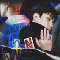 重生后修改版完结2021