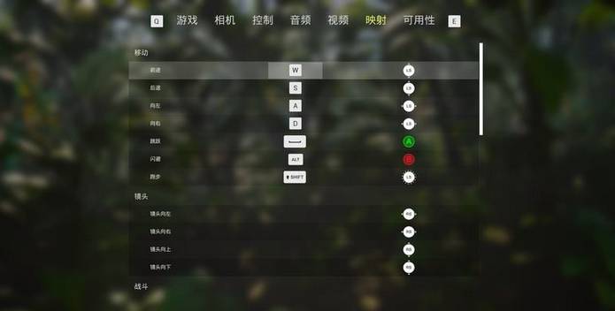 生化变种新手怎么玩？新手快速入门攻略