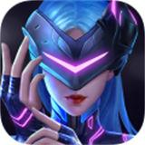 赛博幻想异星文明