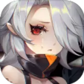 零之战线wiki公测版