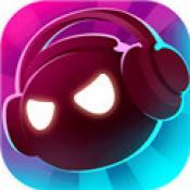 劲乐球球抖音版修改版