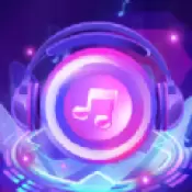 电音球球红包版免费版